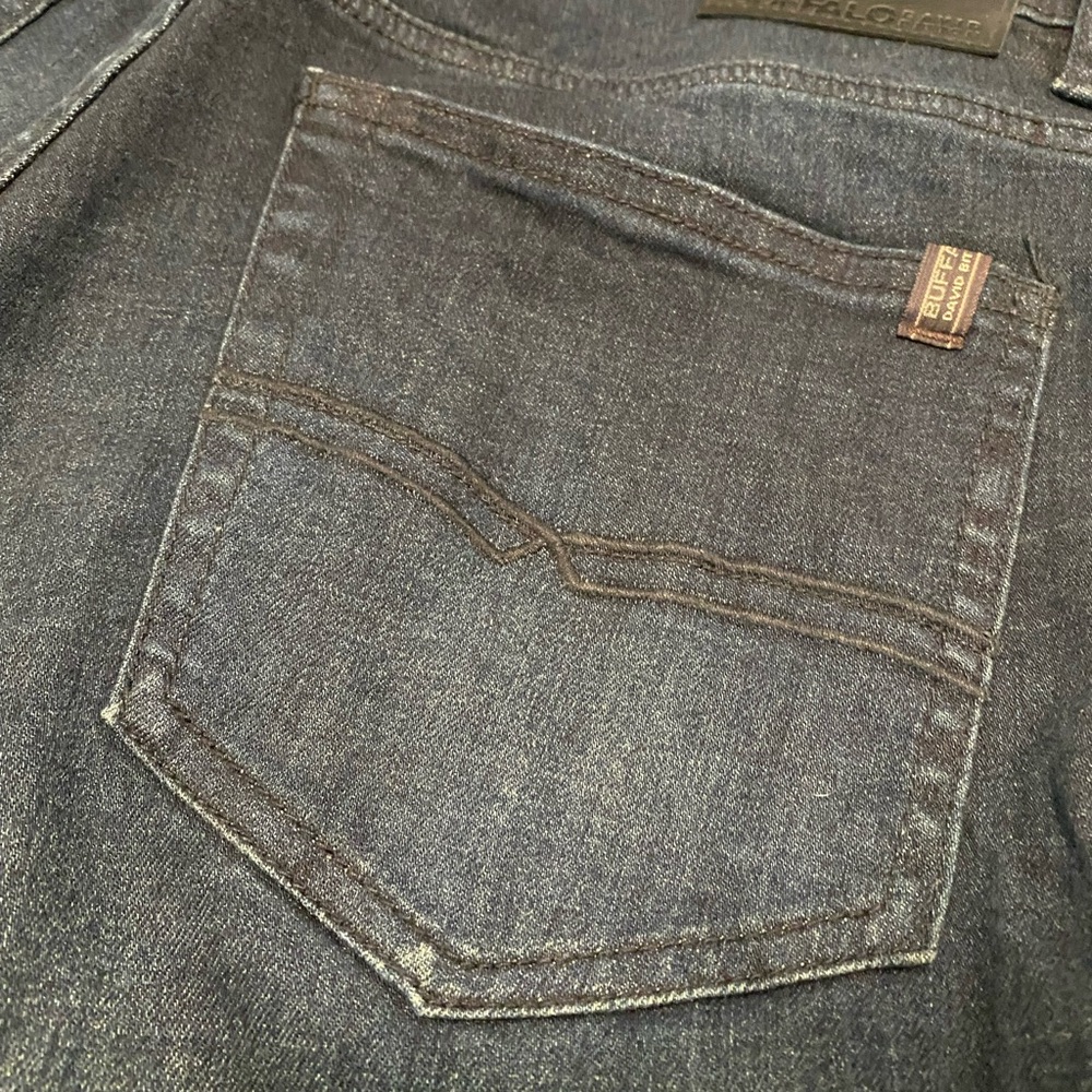 Men’s Buffalo jeans 32x32 - Picture 7 of 11